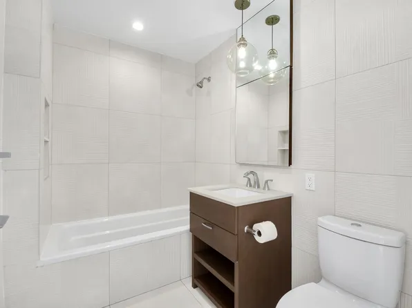 2100 Bedford Avenue image 11 of 16