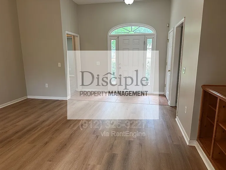 355 Shady Oak Cir — Photo 5