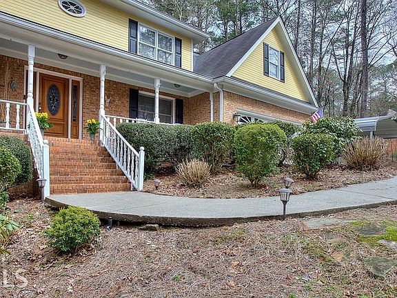 3rd image of 3790 Eagle Landing Ct