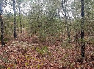 0 W Violet Ln, Defuniak Springs, FL 32433