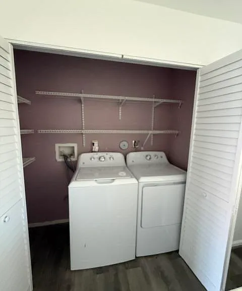 3537 Deer Creek Palladian Cir — Photo 21