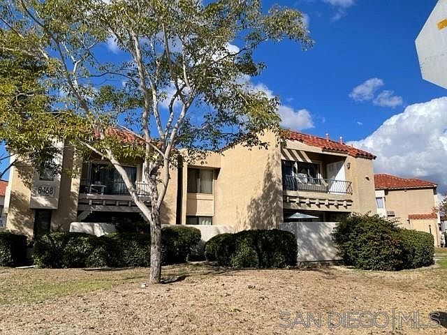 1st image of 8468 Capricorn Way Unit 76