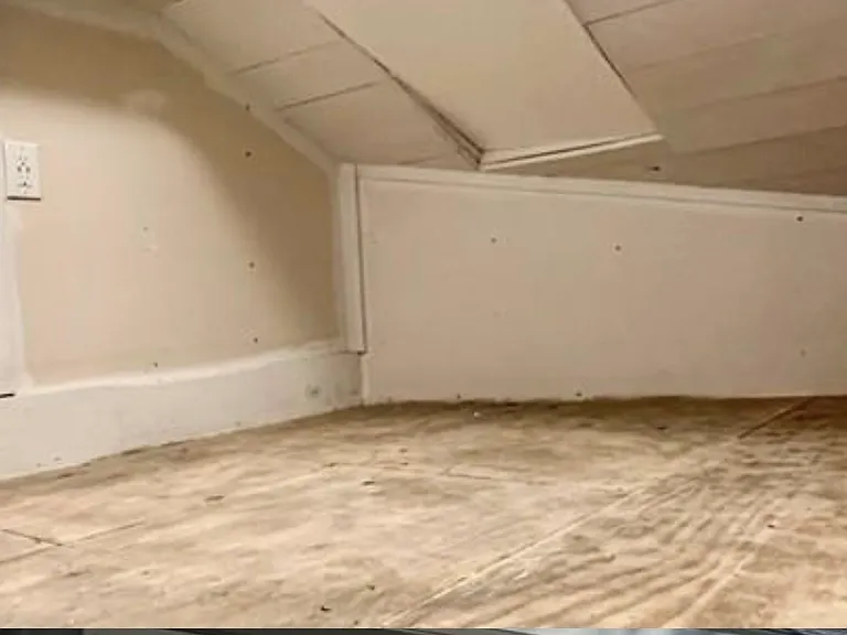 1419B Alamo St — Photo 17