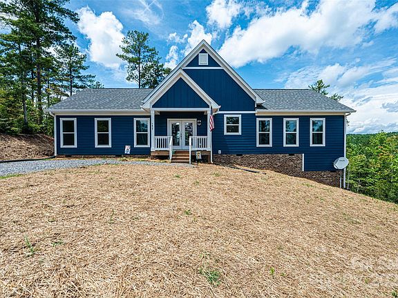 2nd image of 1827 Waters Edge Dr