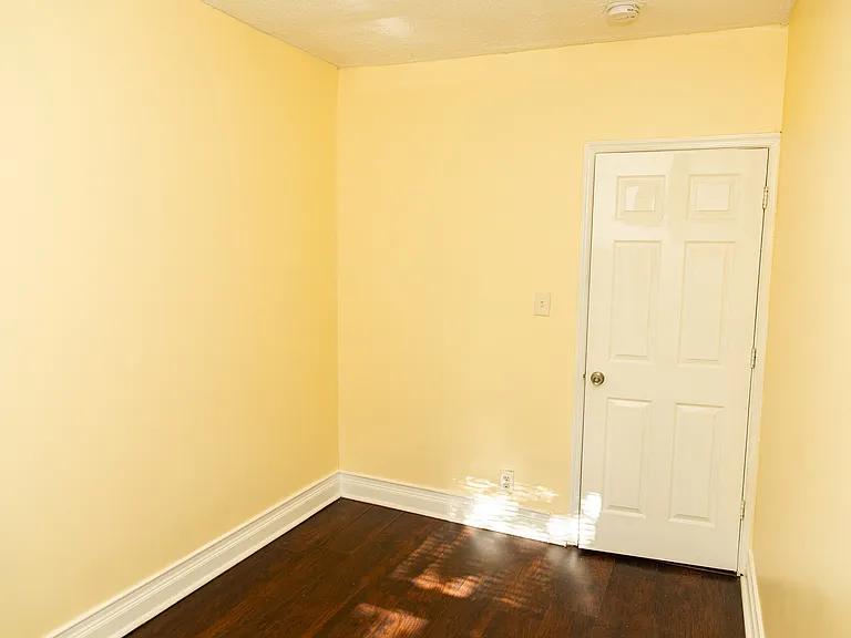 505 Denison St #1 — Photo 13