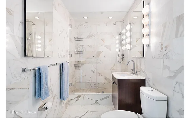 Sold by Douglas Elliman | media 29