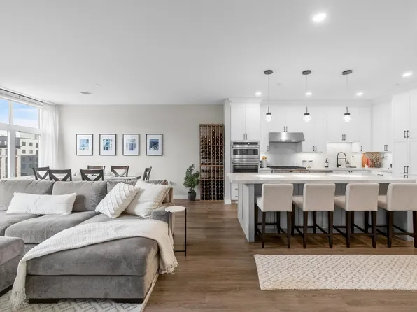 18 Artisan Drive #519, Salem, NH 03079