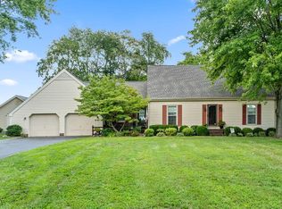 208 Fairfax Ave, Hopkinsville, KY 42240