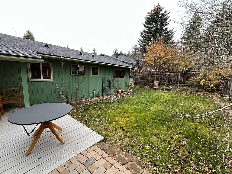 3361 Heavenly Valley Rd — Photo 24