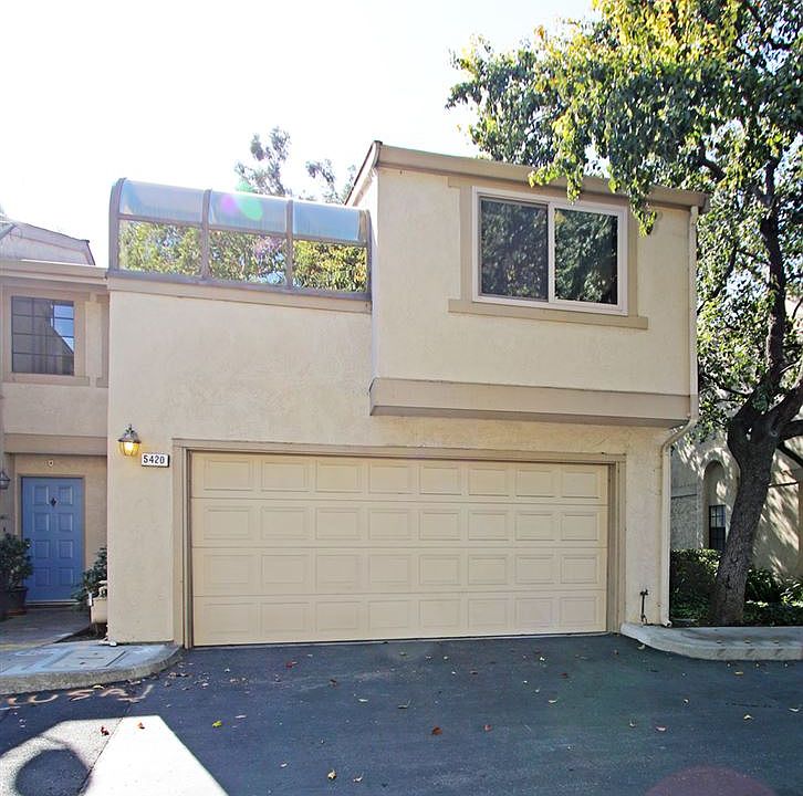 1st image of 5420 Port Sailwood Dr