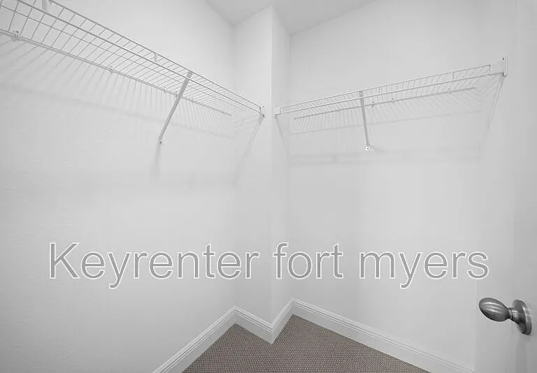 15121 Piping Plover Ct #101 — Photo 22