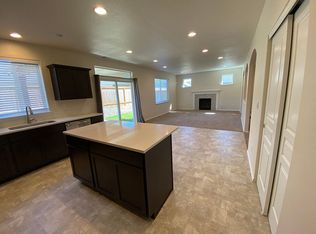 521 Derby, Albany, OR 97322