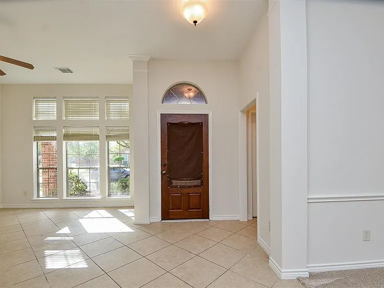 17506 Driftwood Prairie Ln — Photo 23
