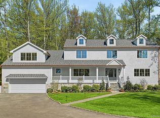 39A Barlow Lane, Rye, NY 10580