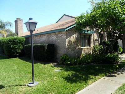 3116 Orleans Pl, Galveston, TX, 77551