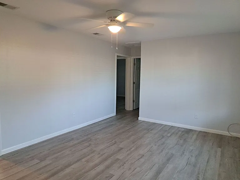 4828 Grimes St #2 — Photo 26