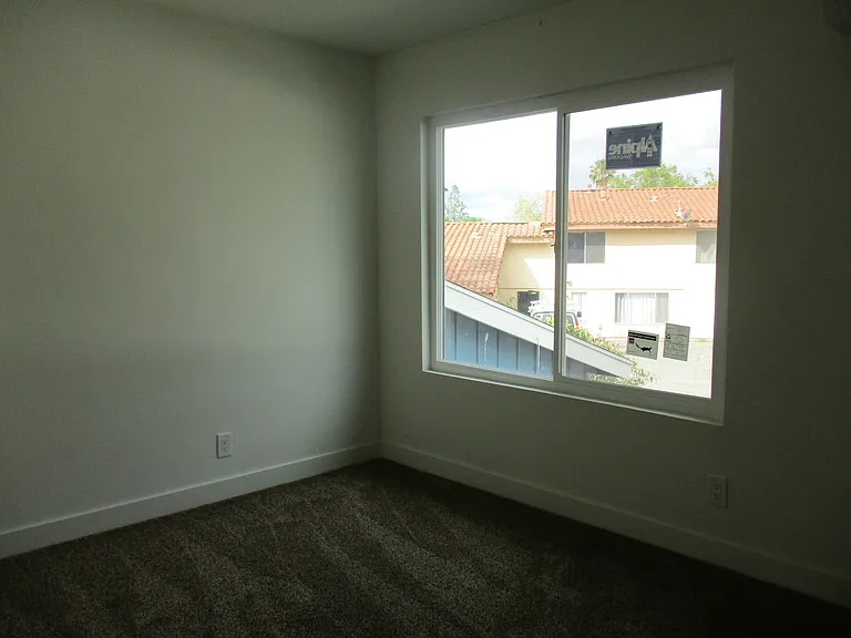 2619 N Prather St #B — Photo 8