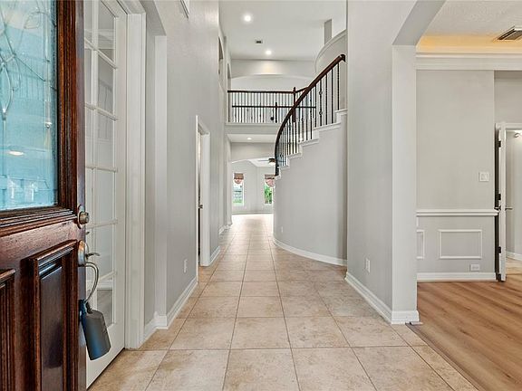 4th image of 17718 W Copper Lakes Drive