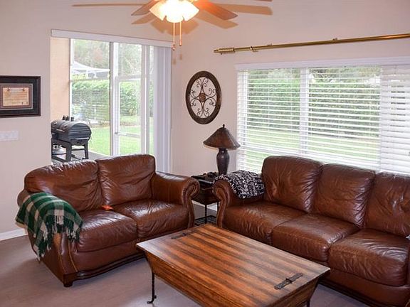 2nd image of 3143 Bent Creek Dr