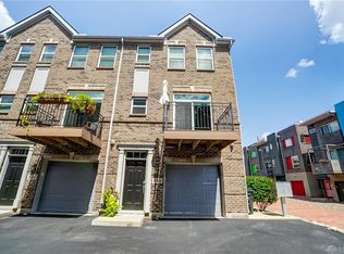 233 Brickstone Ct, Dayton, OH 45402