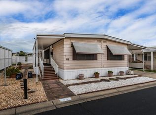 68 Calle Margarita, Elk Grove, CA 95624