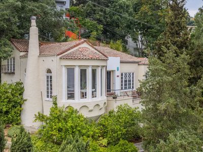 2805 Woodshire Dr, Los Angeles, CA, 90068