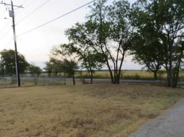 4316 County Road 913, Joshua, TX 76058