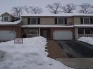 103 Larkspur Dr, Quarryville, PA 17566