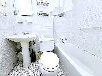 Rented by Voro Purple LLC
