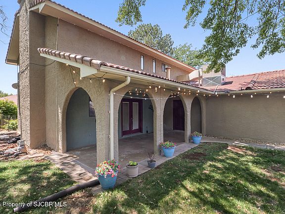 4th image of 4406 N Dustin Ave