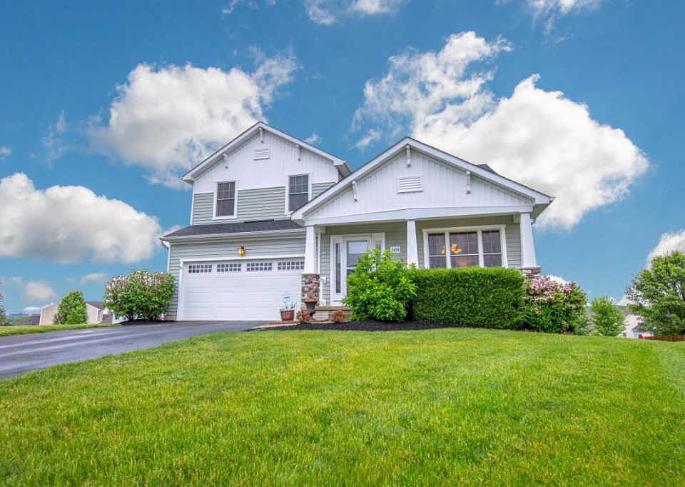 1st image of 2459 Sequoia Ct