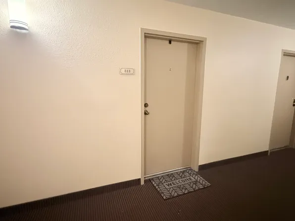 6275 Rancho Mission Rd, San Diego, CA