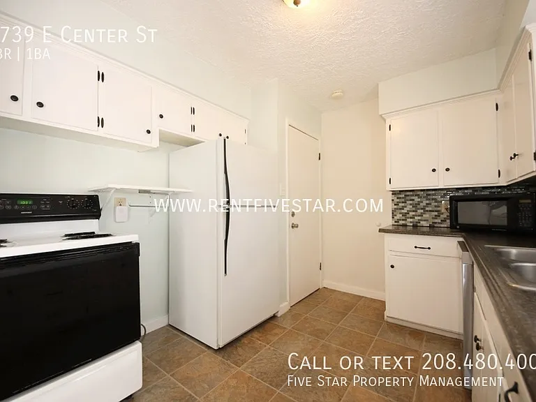 1739 E Center St — Photo 6