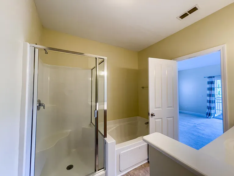 8431 Callabee Way #G5 — Photo 15