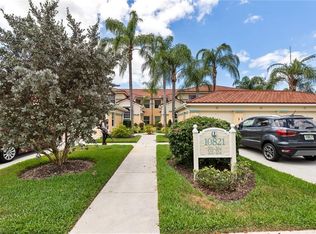 10821 Halfmoon Shoal Rd APT 203, Estero, FL 34135