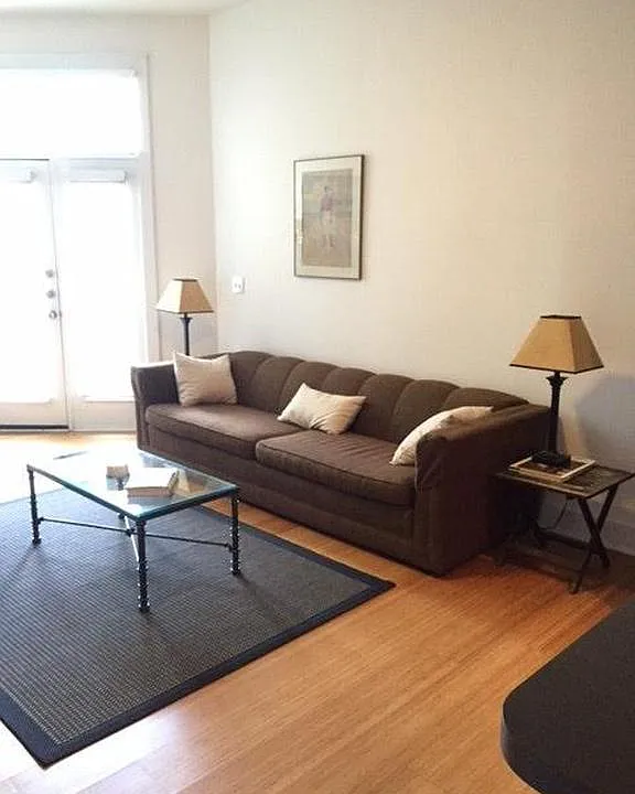 250 S Martin Luther King Blvd #214