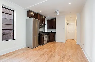 Rented by OGI Management