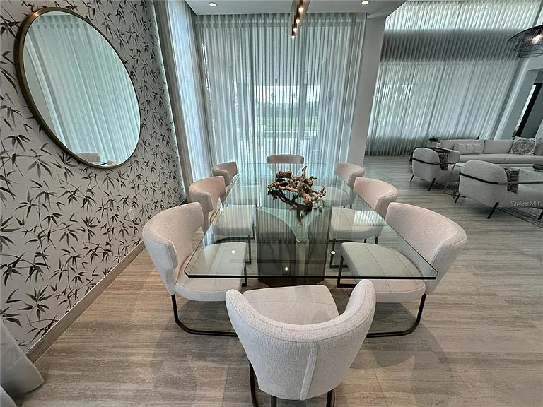 15 The Isles At Dorado Bch — Photo 17