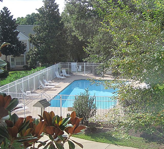 1st image of 1501 Partin Dr #225