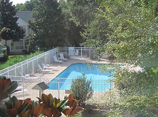 1501 Partin Dr #225, Niceville, FL 32578