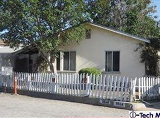 9944 Cedar Ln, El Monte, CA 91731