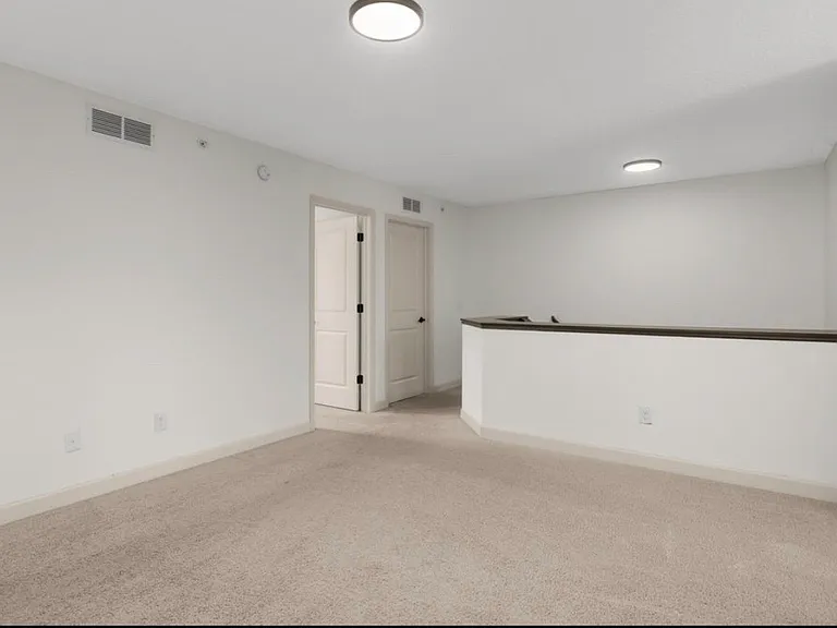 3223 Red Oak Trl — Photo 11