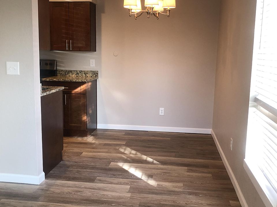 2nd image of 7373 W Florida Ave #10
