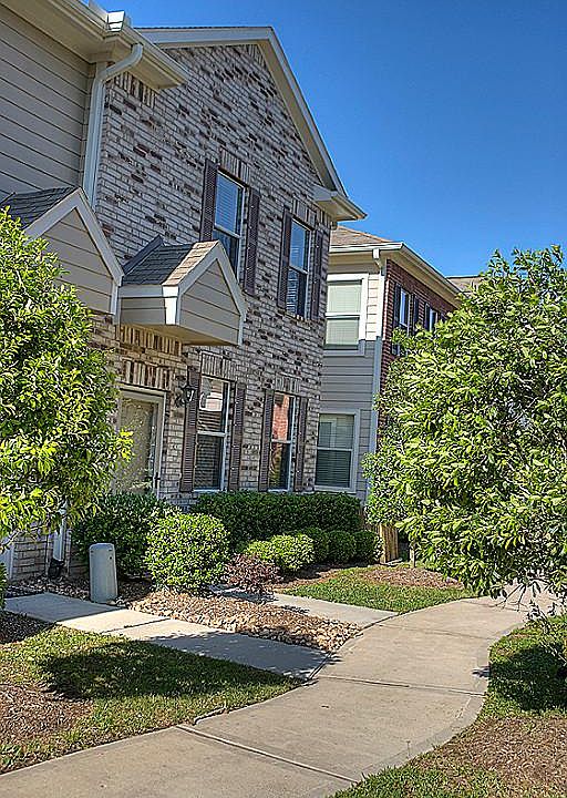 1st image of 1729 Kemah Village Dr