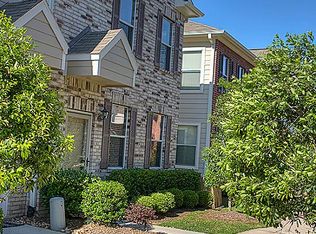 1729 Kemah Village Dr, Kemah, TX 77565