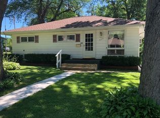 509 Rudolph Ave, Dixon, IL 61021