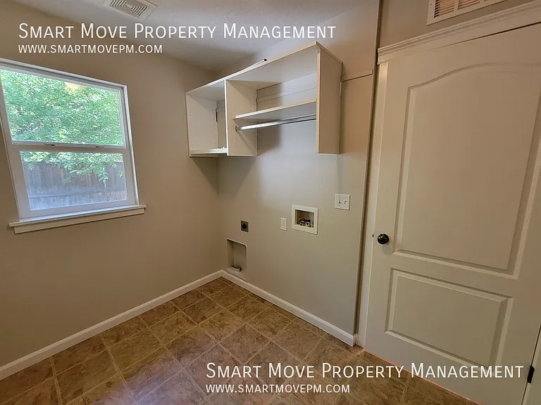 4386 N Buckboard Pl — Photo 23