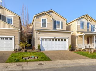 16135 SW Blue Goose Ln, Beaverton, OR 97007