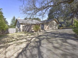 285 E Agua Caliente Rd, Sonoma, CA 95476