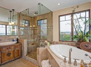 31913 Jimdora Way, Bonsall, CA 92003